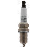 Zapalovací svíčka CHAMPION CET11P – Zboží Mobilmania