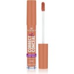 essence correct & conceal rozjasňující korektor proti kruhům pod očima 30 Tan 3 ml – Zbozi.Blesk.cz