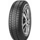 Formula Winter 215/65 R16 98H