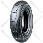 Michelin Bopper 120/90 R10 57L – Hledejceny.cz