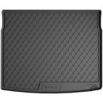 Gumová vana do kufru Gledring BMX X3 G45 2024 – Hledejceny.cz