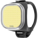 Knog Blinder Mini přední černé – Hledejceny.cz