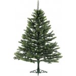 Nej-koberce Vánoční stromek smrk 155 cm C0190150 – Hledejceny.cz