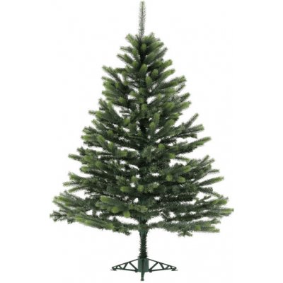 Nej-koberce Vánoční stromek smrk 155 cm C0190150 – Hledejceny.cz