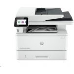 HP LaserJet Pro MFP 4102fdw 2Z624F – Zboží Živě