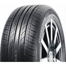 Ovation VI-682 205/70 R15 96H