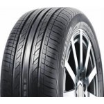 Ovation VI-682 165/65 R14 79T – Hledejceny.cz