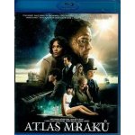 Atlas mraků BD – Zboží Mobilmania