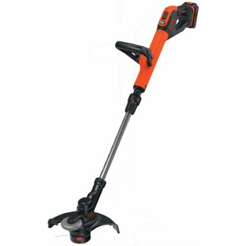 Black & Decker STC1820PC