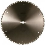 Pilana Pilový kotouč na dřevo SK 5383 35 LWZ 600 x 5,2 / 3,5 x 30 54 – Zboží Dáma