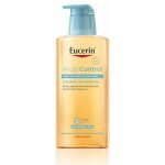 Eucerin AtopiControl sprchový olej 400 ml – Zboží Dáma Eucerin AtopiControl sprchový olej 400 ml – Zboží Dáma