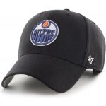 47 Brand Edmonton Oilers ’47 MVP NHL – Zboží Dáma