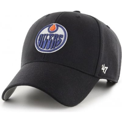 47 Brand Edmonton Oilers ’47 MVP NHL – Zboží Dáma