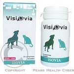 Visiovia pes kočka 30 tbl – HobbyKompas.cz