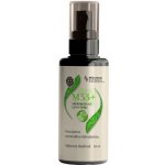 Mikroveda M33+ probiotický ústní sprej 50 ml – Zboží Dáma