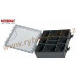 Mivardi Kaprařská krabička Multi S – Sleviste.cz