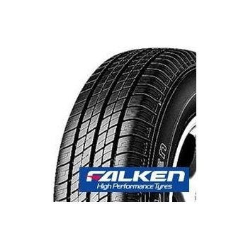 Falken Sincera SN807 185/80 R14 91T