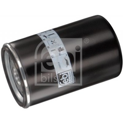 FEBI BILSTEIN Olejový filtr 108859