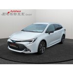 Toyota Corolla 1.8 Hybrid Touring Sports 103 kW | Zboží Auto