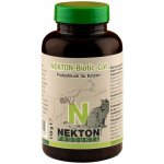 Nekton Biotic Cat 110 g – Zboží Dáma