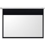 Optoma 120" 16:9 DE-9120EGA – Sleviste.cz