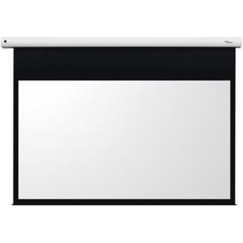 Optoma 120" 16:9 DE-9120EGA