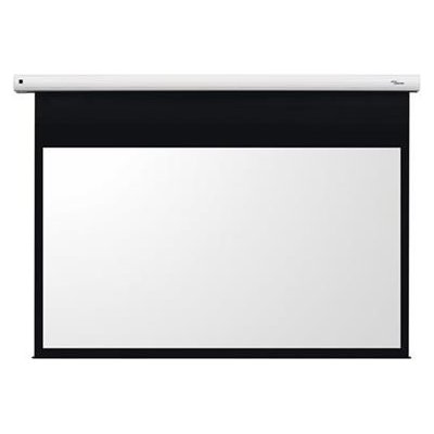 Optoma 120" 16:9 DE-9120EGA – Zbozi.Blesk.cz