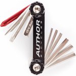 Author AHT Multiped 10 – Zboží Mobilmania