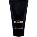 Jil Sander Simply sprchový gel 150 ml