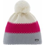Eisbar Star pompom MÜ RL 106 – Hledejceny.cz