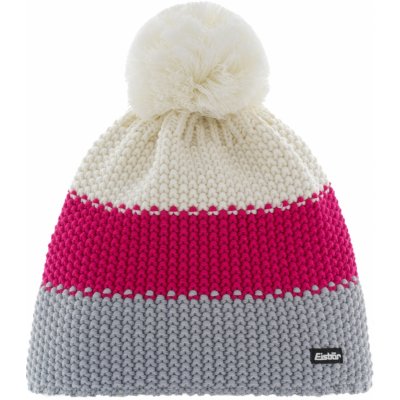 Eisbar Star pompom MÜ RL 106 – Hledejceny.cz