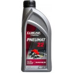 Lubline Pneumat 22 1 l – Sleviste.cz