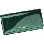 Pierre Cardin kožená peněženka LEAF 100 – Hledejceny.cz