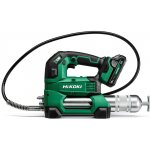 HiKOKI AL18DAWPZ – Zboží Mobilmania