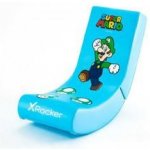 Funko Pop! Naruto Shippuden AnimationKakashi 9 cm – Zboží Mobilmania