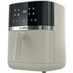 Bosch MAF462C0 – Sleviste.cz