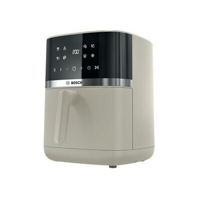 Bosch MAF462C0 – Sleviste.cz