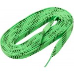 Winnwell Voskované tkaničky 213cm – Zboží Mobilmania