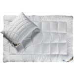 Klinmam Modal Wellness souprava celoroční 70x90 135x200 – Zboží Mobilmania