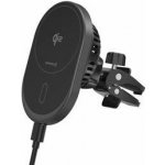 Swissten 65010612 – Zboží Mobilmania