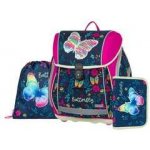 Premium Light Oxybag Motýl 2 3-dílný – Zboží Mobilmania