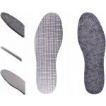 Canis CXS Vložky do bot – Zboží Dáma