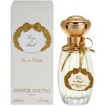 Annick Goutal Eau du Sud toaletní voda unisex 100 ml – Hledejceny.cz