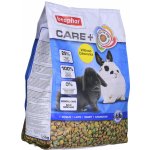 Beaphar Care+ Králík 1,5 kg – Zboží Dáma