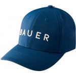 Bauer Performance Sr – Hledejceny.cz