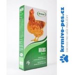 Mikros Nosnice plv 1 kg – Zboží Dáma