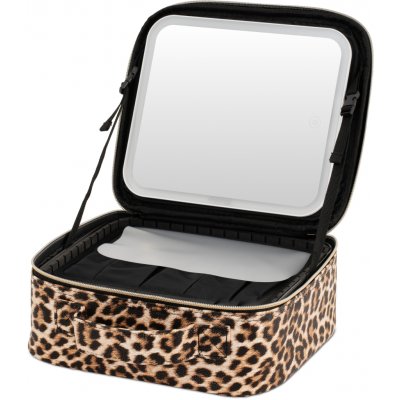 Siguro B550AP Pure Beauty Cassie – Hledejceny.cz
