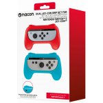 Nacon set držáků Joy-Con 2 Switch 2 – Zboží Živě