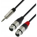 Adam Hall K4 YWFF 0300 – Hledejceny.cz