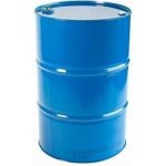 KYB Suspension Oil 02S 200 l | Zboží Auto